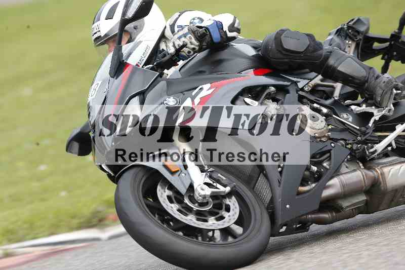 /Archiv-2025/41 06.08.2025 FREERIDE Training ADR/Gruppe M/18